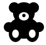 Просування інтернет-магазину на WordPress - 8 - image