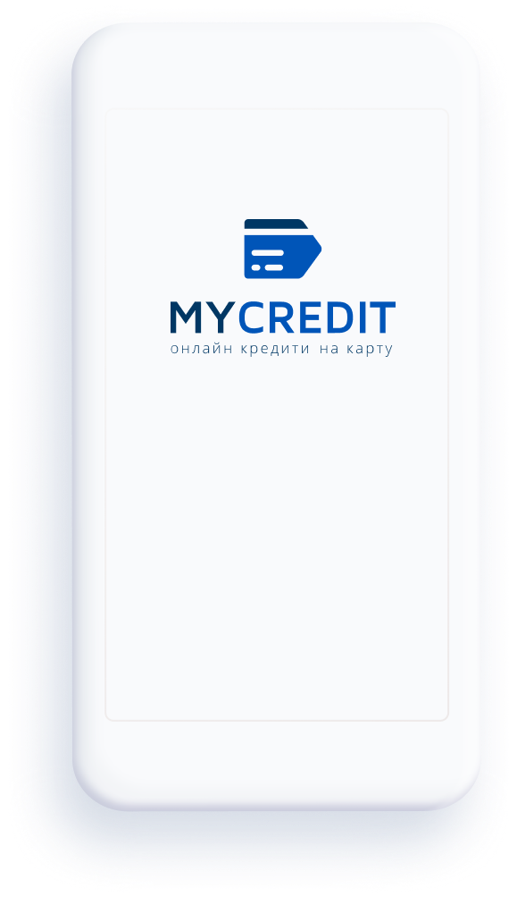 mycreditapp