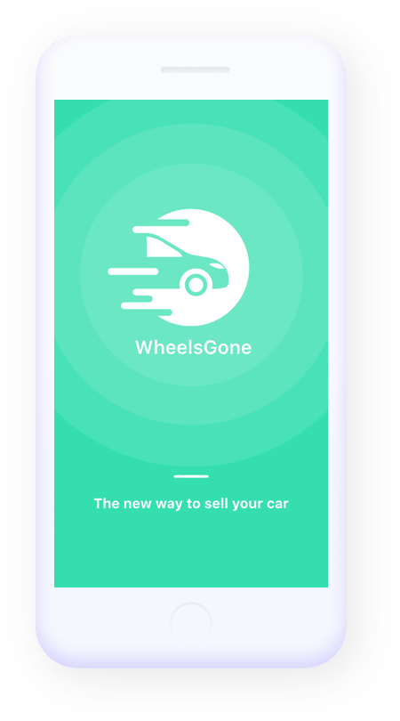 wheelsgone