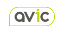 Интернет-магазин Avic