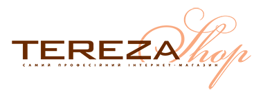 tereza-shop.com.ua