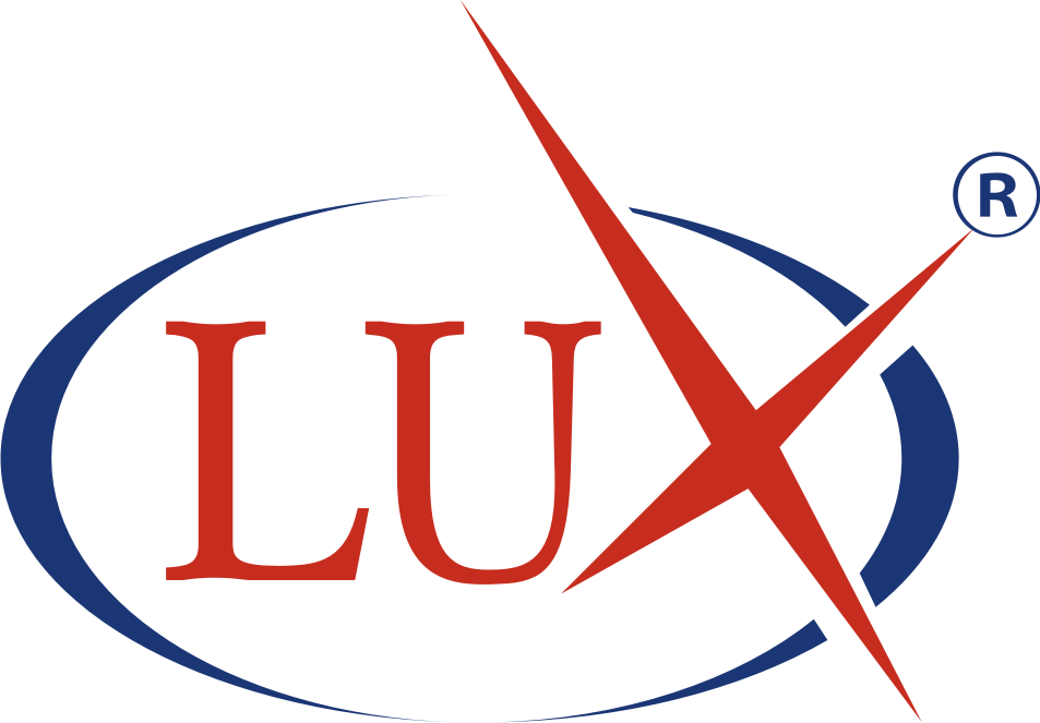 lux-x.com