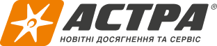 Астра
