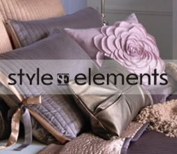 Сайт Style Elements