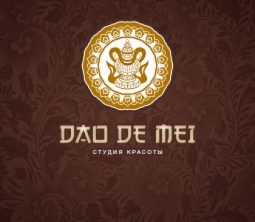 Сайт Dao De Mei