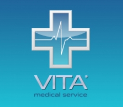 Сайт Vita Medical
