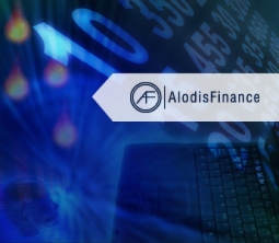 AlodisFinance