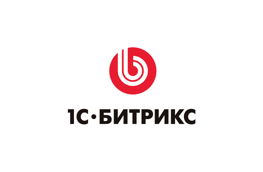 Битрикс иконка. 1с Битрикс. Битрикс лого. 1c bitrix логотип. 1с Битрикс logo.