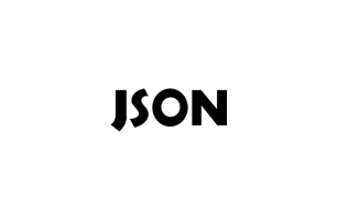 GSON/SBJson