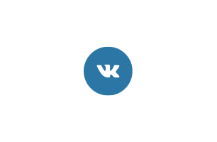 VK API