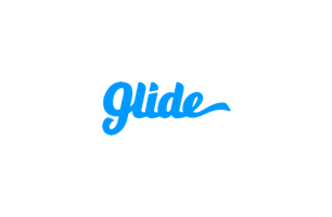 Glide & Universal Image Lodaer