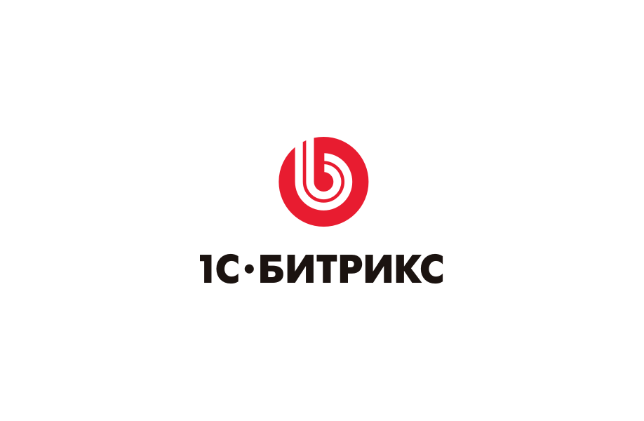 Битрикс иконка. 1с Битрикс. Битрикс логотип. 1c bitrix логотип. 1с Битрикс logo.