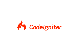 CodeIgniter frameworks