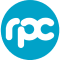 RPC icon
