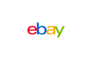 eBay API