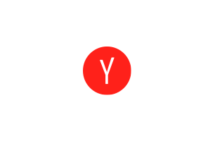 Yandex Translate API