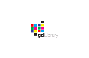 GD (GD Graphics Library)